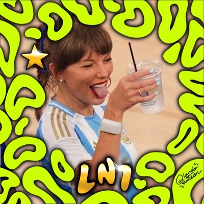 bedchem89's profile picture