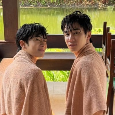 𝐥𝐞𝐞𝐲𝐚's profile picture