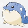 Profilbild von ミヅナ