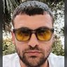 trade etmaa gelduk's profile picture