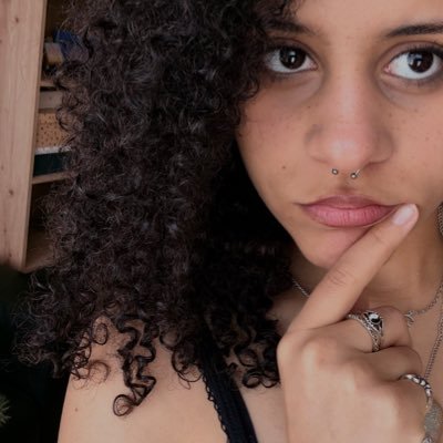 venus ⚢'s profile picture