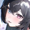 kukuroneko 🔜 VeXpo's profile picture