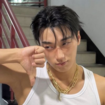 slickslurper420's profile picture