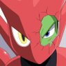 Kyroh's profile picture