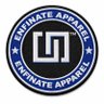 Enfinate Apparel profil fotoğrafı