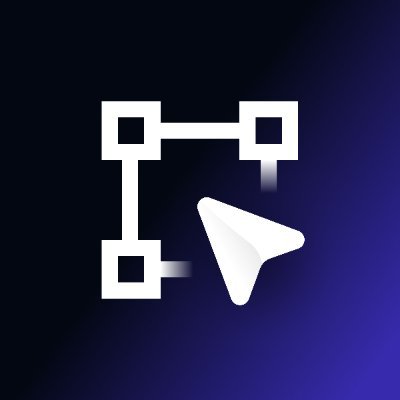 createuico's profile picture