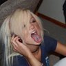 Profilbild von Rae