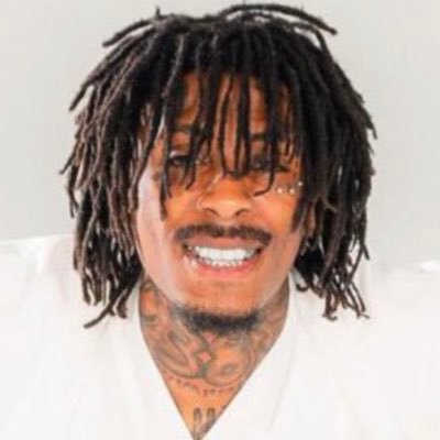 Cuffem_Updates's profile picture