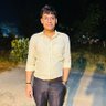 Asheesh Yadav⚕️'s profile picture