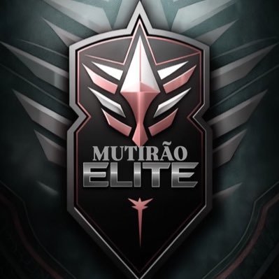 Gil_marituca's profile picture
