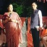 Adv.Kalika Prasad 的头像