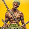 Eddie's profile picture