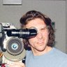 Profilbild von stephen sealberg
