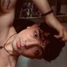 Profilbild von Irenkoo