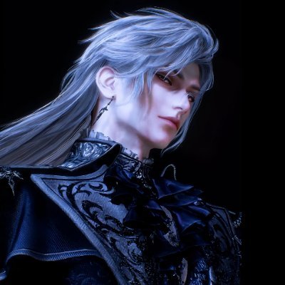 theVixen004's profile picture