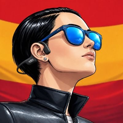jaliroller's profile picture