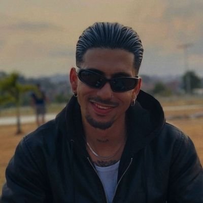 Luisc's profile picture