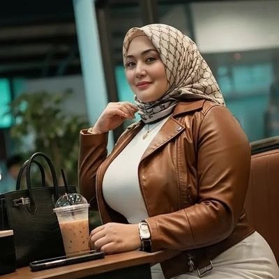 umifarida162939's profile picture