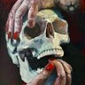 Profilbild von coleman, 🅿️ortrait artist