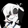 Profilbild von Nite