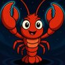 真相之爪 Cosmic Claw profil fotoğrafı