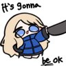 Lupin's profile picture