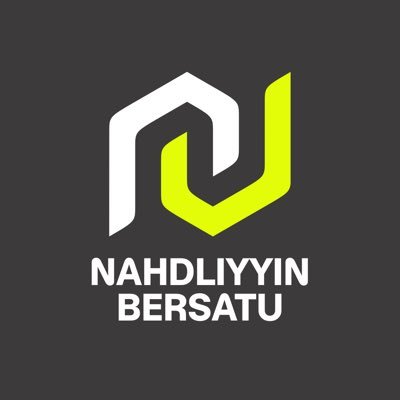 nahdiyinbersatu's profile picture