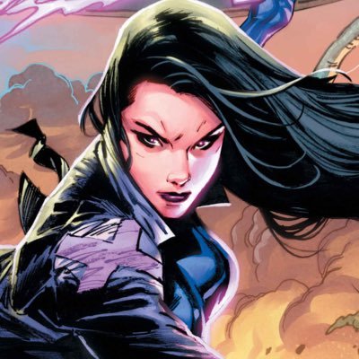PsylockeNews's profile picture