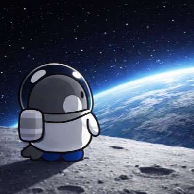 Bruce_KKai's profile picture
