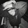 ☾☼nii 🇨🇱's profile picture