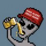 Profilbild von Sixpacklou