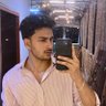 krish yadav profil fotoğrafı