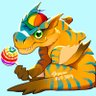 Antipala's profile picture