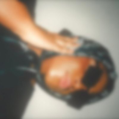 á•dri•an.🤍's profile picture