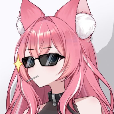 yxieTV's profile picture