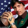USFBULLS69 ็ๅคดๅ