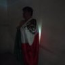 Fransisco Ignacio Madero's profile picture