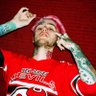 Profilbild von Kay Cee