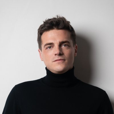 hugomercierooo's profile picture