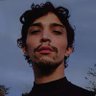݁˖ . .⋅˚₊‧ 🜲 Lindo Heitor ‧₊˚ ⋅ ೀ profil fotoğrafı