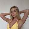 Stella Monroe profil fotoğrafı