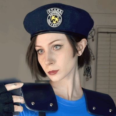 virtualpigeons's profile picture