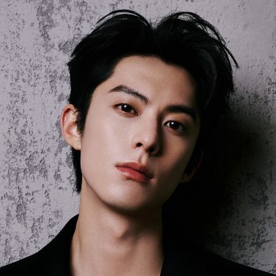 WangHediFolder's profile picture