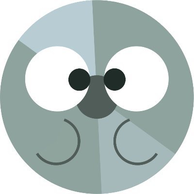 FamicomCD's profile picture