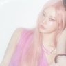 lucy gray stan ni' 的头像