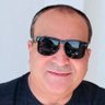 Ahmed Gomaa Aswan 2's profile picture