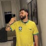 Profilbild von Higor
