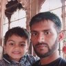 Surender Kumar profil fotoฤrafฤฑ