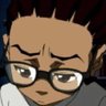Zeno's profile picture