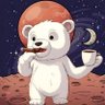 Profilbild von Istaphobos